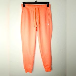 NWT New Balance Joggers Medium